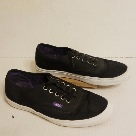 vans off the wall women's shoes